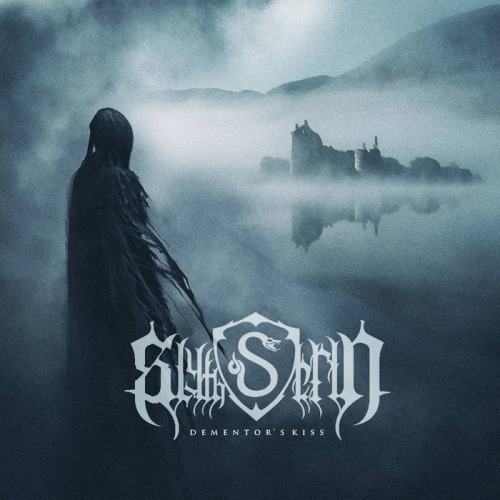 Slytherin : Dementor's Kiss